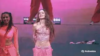 TINI TOUR 2023 PROEVENTOS