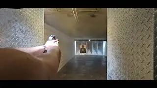 S&W M&P 2.0 compact optic cut with holosun 407c/apex trigger