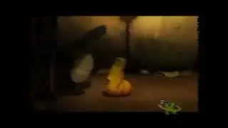 larva_discovery-kids-17-01-2015.mp4
