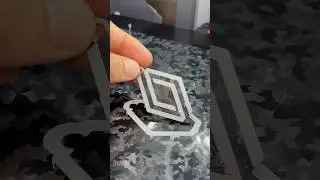 Bambulab X1C Smooth PEI Plate