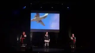 Кудесы