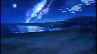 Mac Miller - Funeral (3D AUDIO)