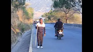 Tunu Isiyofutika _ Shairi