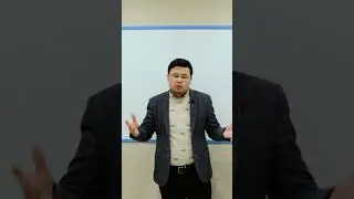 Nima uchun rus tilida siz gapira olmayapsiz ?