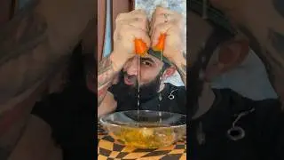 Сочная курица