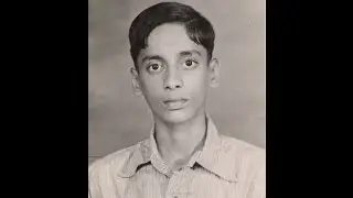 Andame aanandam (అందమె ఆనందం-ఘంటసాల) by my gifted father Sri Darbha Radhakrishna Brahmam