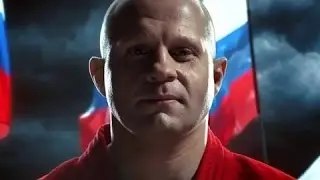 КТО ПОДДЕРЖАЛ Емельяненко ПРОТИВ ДЕТСКИХ БОЕВ