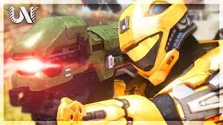 Is The MCC Update Too Little Too Late?