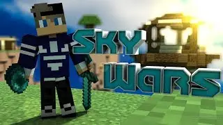 Писю..Тащюн! |||MINECRAFT