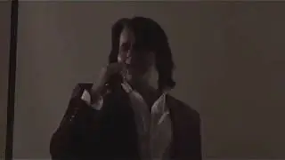 Вячеслав Ольховский - Путники в ночи (Strangers in the Night)