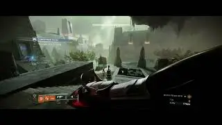 Destiny 2ГМ