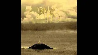 Nekkar ~Bridge
