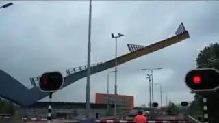 Приколы.