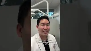 Dermatologist Reacts to Steroid Shot for Acne