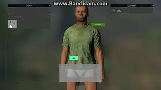 DayZ русский русскому помоги