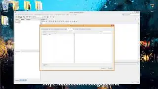 Ruby и Netbeans