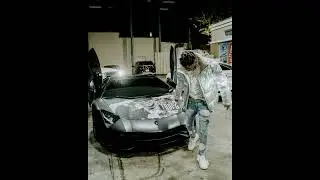 (free) [hard sample] Lil migo Type beat