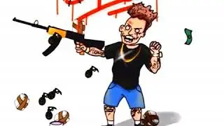 Stitches - I Got Bands (Official Audio)
