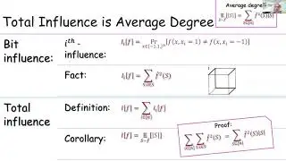 Towards a Proof of the Fourier Entropy Conjecture?