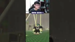 Can Roblox Make Us Sad?