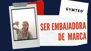 #Storytime Ser embajador de marca, es una ESTAFA?! | Luli por ahí