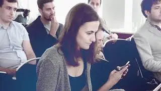 Конференция