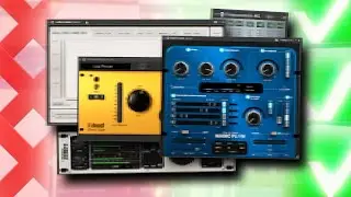 How To Make Your Beats Hit SOOOOO MUCH HARDER?!