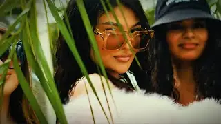 Elisa - Dale Beso M/V
