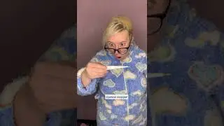 Когда подозрения на корона вирус Тик Ток 