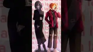https://t.me/BrokenK_A (на тгк подписывайтесь)