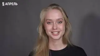Елизавета Прудникова