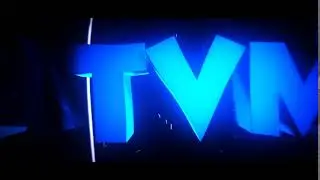 Intro for FiFaTVMan