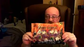 Dollar Tree and Dollar General candy haul