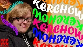 KERCHOW