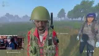 SUMMIT1G TOP WEEKLY CLIPS #8
