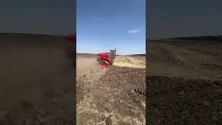 Пашем бетон. Бюллер Кивонь.