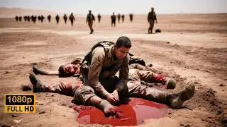 BIADAB😭 ‼️ TERNYATA BEGINI KEHIDUPAN PARA TERORIS || FILM PERANG