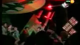 the Jacksons - Destiny RARE