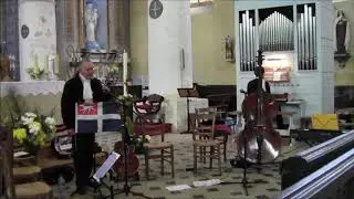 Da Feiz hon Tadou koz