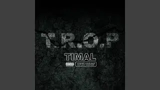 Freestyle T.R.O.P