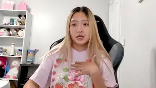 my cover of you & me by jennie (jazz ver.)