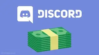 SYSBOTS - COMO GANHAR DINHEIRO COM O DISCORD