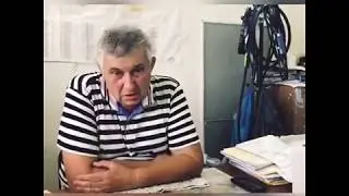 Гумат калію відгуки