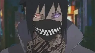 Naruto [edit] - clan uchiha📍