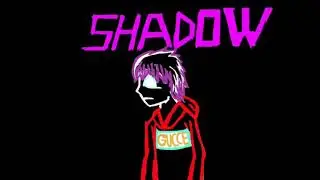 SHADOW - ЗОЛОТО НА МОЕЙ ШЕЕ ( DEMO )