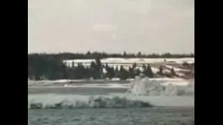 Валерий Золотухин - Барыня-речка (из фильма,1972)