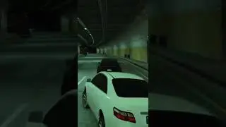 Camry XV40 💨 СУЕТА в GTA V DAGESTAN |  #шашки #dagestan #gta5 #суета