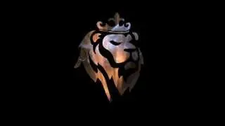 Selekta   Toby King Ft Dj Morro   Morro The Animal
