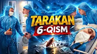 TARAKAN PART 6... 