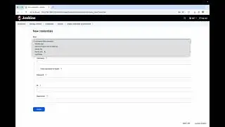 Jenkins Secret Injection Part 1 , How to create a jenkins secret?